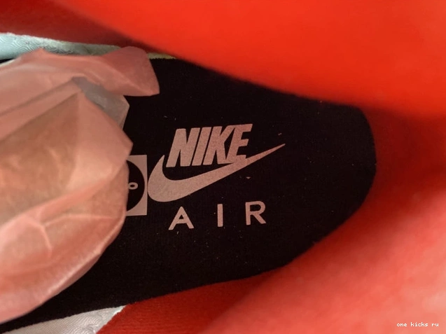 Chep Onekick Fire Jordan Tongue 5 Silver Retro DA1911-102 Red (2020) Air 0825
